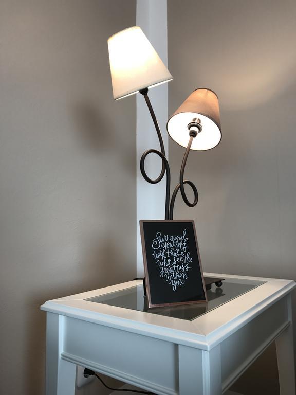 Apartment Happy Mosel Cochem Luaran gambar