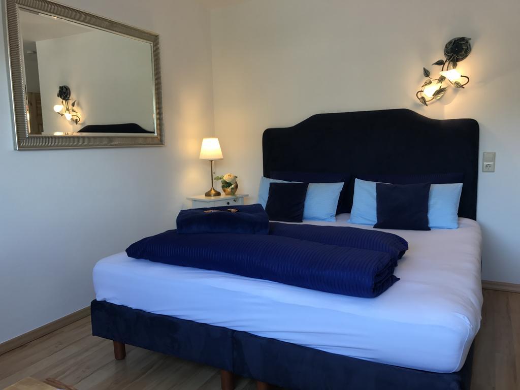 Apartment Happy Mosel Cochem Luaran gambar