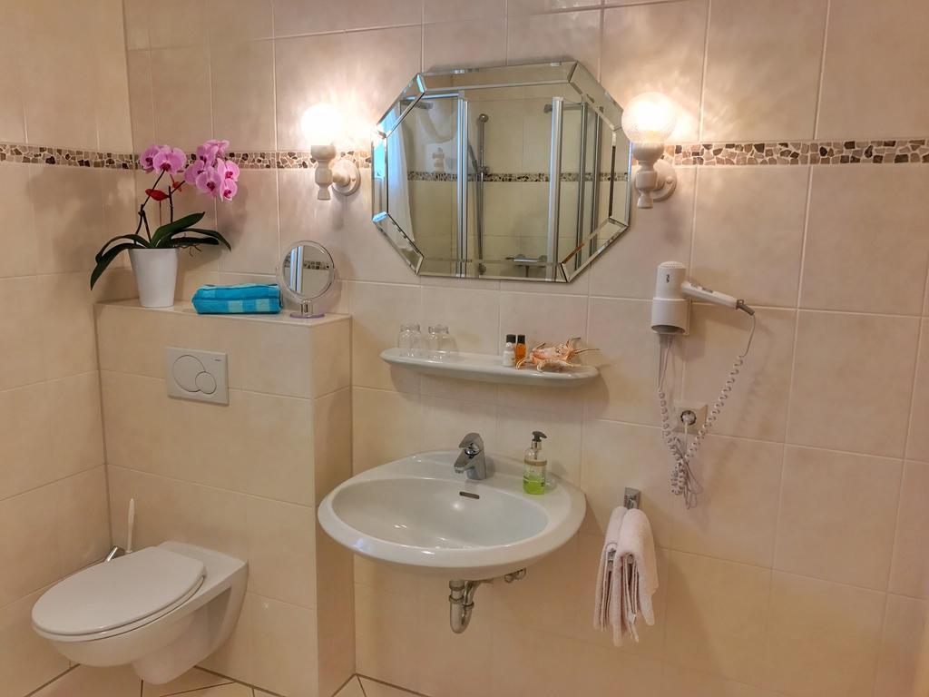 Apartment Happy Mosel Cochem Luaran gambar