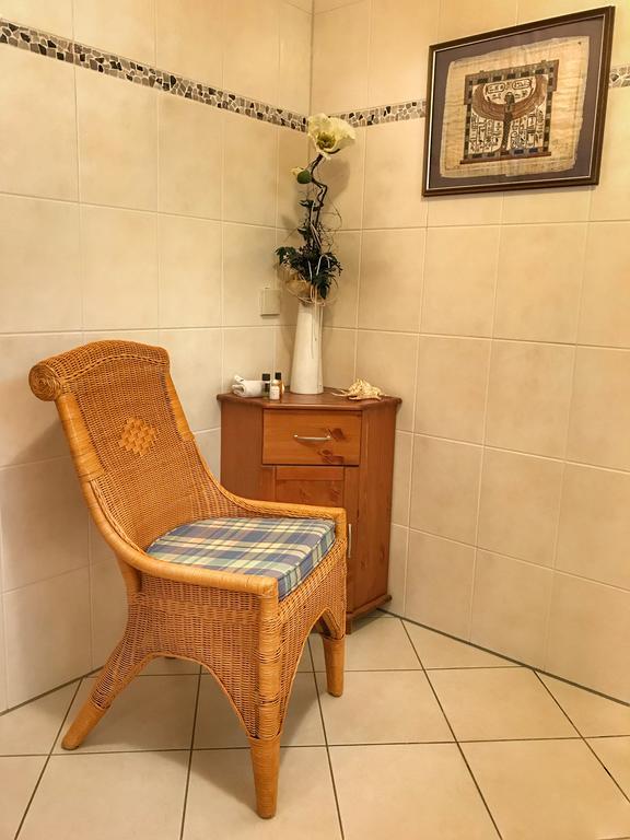 Apartment Happy Mosel Cochem Luaran gambar