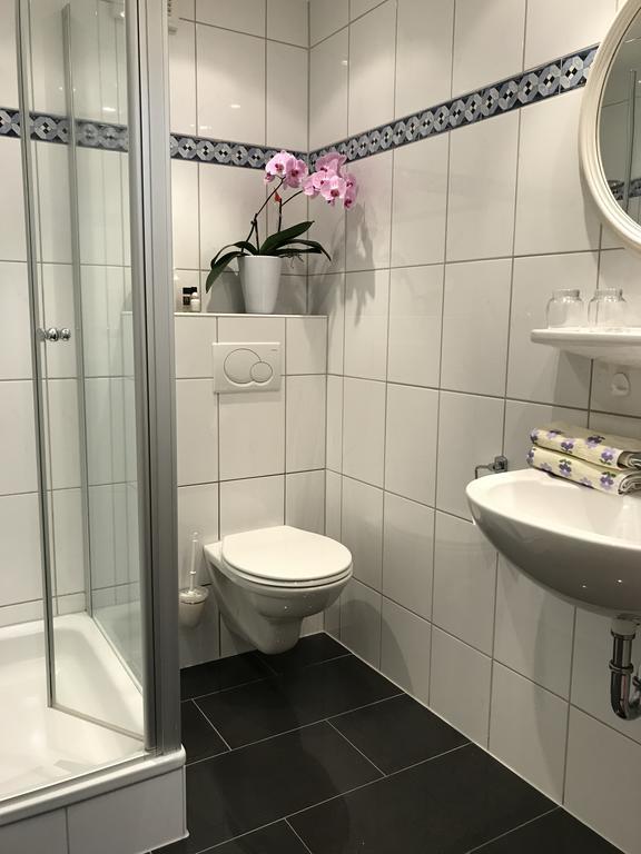 Apartment Happy Mosel Cochem Luaran gambar