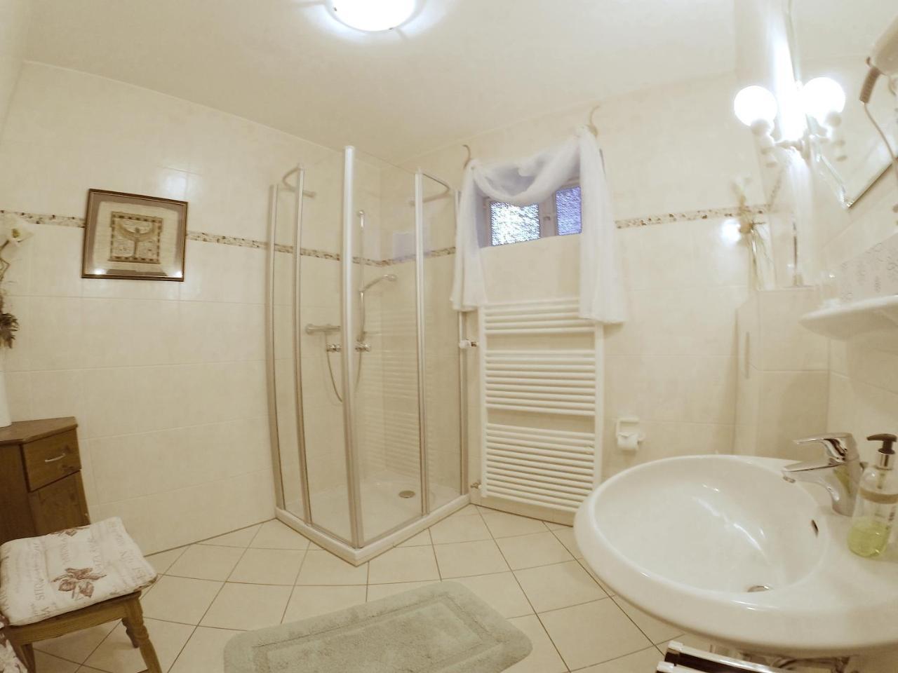Apartment Happy Mosel Cochem Luaran gambar