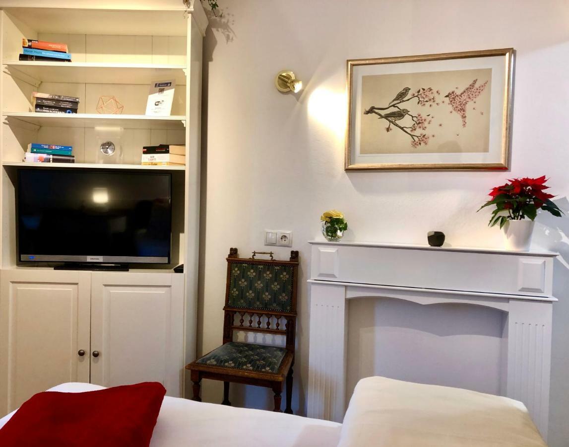 Apartment Happy Mosel Cochem Luaran gambar